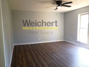 103 N 10th Ave in Paragould, AR - Building Photo - Building Photo