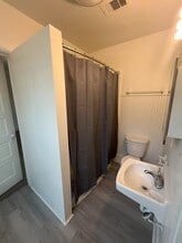 806 Marion St in Port Neches, TX - Building Photo - Building Photo