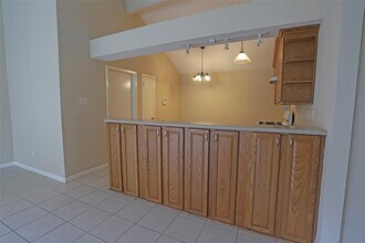 11011 Shadowfield Dr in Houston, TX - Building Photo - Building Photo