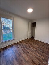 508 Cooper St in Watertown, NY - Building Photo - Building Photo