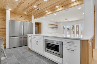 498 Alabama St in Crestview, FL - Building Photo - Building Photo