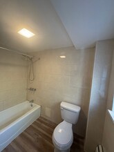 39 Silver St, Unit 2F in Norwich, NY - Foto de edificio - Building Photo