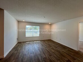 4080 Roosevelt Way in Milton, FL - Building Photo - Building Photo