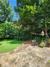 3516 Hildon Cir in Chamblee, GA - Building Photo - Building Photo