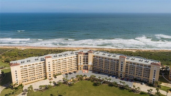 property at 80 Surfview Dr