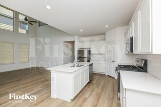 2516 Northcote Dr in Fort Worth, TX - Building Photo - Building Photo