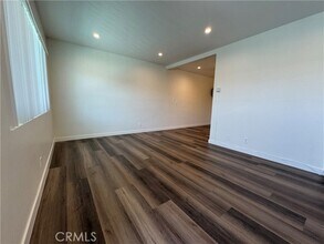 7745 Laurel Canyon Blvd-Unit -19 in Los Angeles, CA - Building Photo - Building Photo