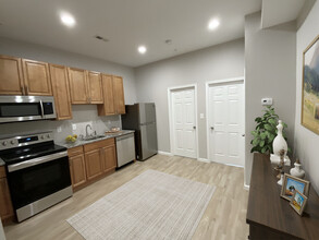 4021 Kansas Ave NW in Washington, DC - Building Photo - Interior Photo