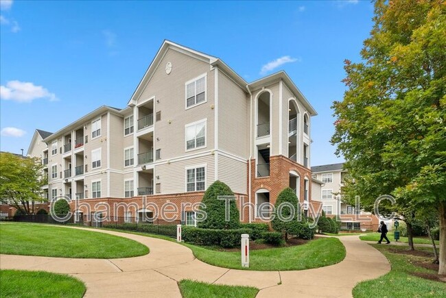 property at 4852 Eisenhower Ave