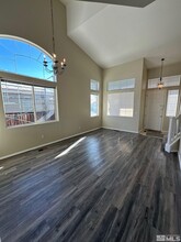 9648 Thunder Mountain Way in Reno, NV - Building Photo - Building Photo