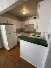 1809 Roman Rd in Grand Prairie, TX - Building Photo - Building Photo