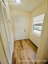 508 W Crawford St in Lakeland, FL - Building Photo - Building Photo