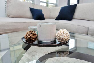 4209 New Orleans St in Houston, TX - Building Photo - Building Photo