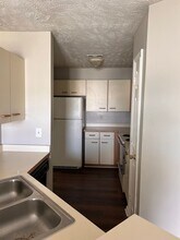 6804 Willowbrook Dr in Fayetteville, NC - Building Photo - Building Photo