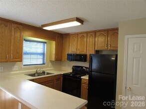 108 Teaberry Ct in Mooresville, NC - Building Photo - Building Photo