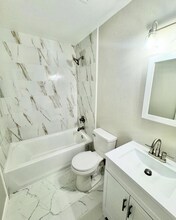 1230 E Evans Ave, Unit F in Pueblo, CO - Building Photo - Building Photo