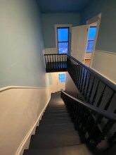 2 East St-Unit -2nd Floor in Rutland, VT - Foto de edificio - Building Photo
