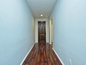 2717 Claremont Ct in Round Rock, TX - Building Photo - Building Photo