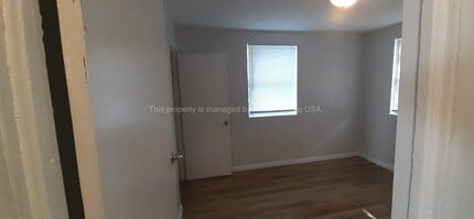 610 W 18th St in Jacksonville, FL - Foto de edificio - Building Photo