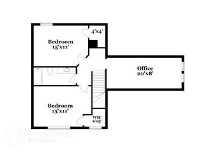 7015 Zither Ln in La Vergne, TN - Building Photo - Building Photo