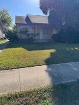 307 W William Cannon Dr in Austin, TX - Building Photo