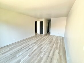 420 Lordwith Dr in Billings, MT - Building Photo - Building Photo