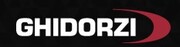 Property Management Company Logo Ghidorzi Property Management