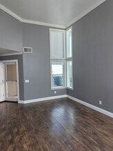 44638 Arbor Ln in Temecula, CA - Building Photo - Building Photo