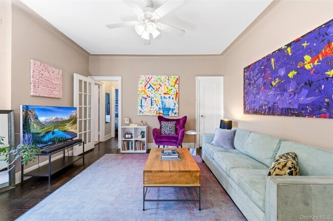 property at 4006 7th Ave