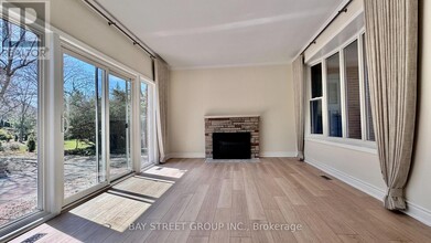 370 Butler St in Niagara-On-The-Lake, ON - Building Photo - Building Photo