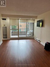 32 Clarissa Dr in Richmond Hill, ON - Building Photo - Building Photo