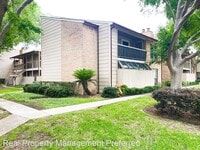 2110 Wilcrest Dr photo'
