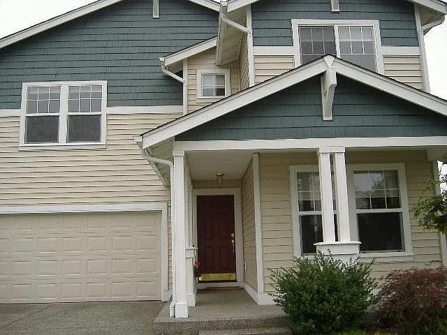 26222 233rd Ct SE in Maple Valley, WA - Building Photo - Building Photo