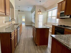 1813 Glen Aerie Dr in Corinth, TX - Building Photo - Building Photo