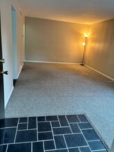 803 McDonnell St in Essexville, MI - Building Photo - Building Photo