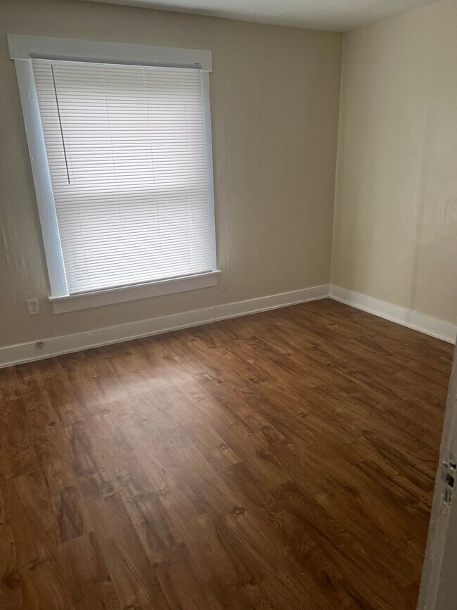 property at 208 Heaton Ave