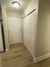 1204 Whitney Ave in Hamden, CT - Building Photo - Building Photo