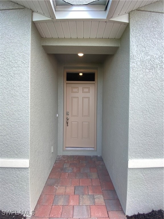 property at 3426 Acapulco Cir
