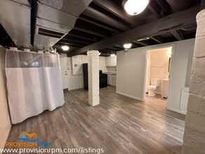 2916 Cornwall Rd in Dundalk, MD - Building Photo - Building Photo