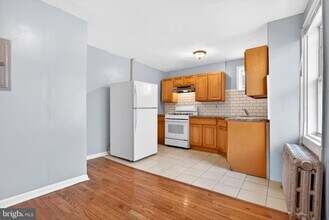 1528 Church St in Philadelphia, PA - Building Photo - Building Photo