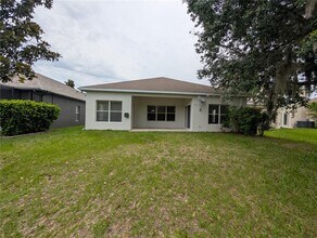 9841 Jasmine Brook Cir in Land O Lakes, FL - Building Photo - Building Photo