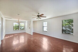 2020 Kass Cove in Round Rock, TX - Building Photo - Building Photo