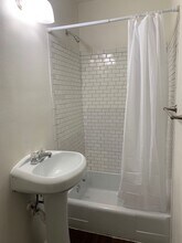 1400 Glendale St in Greenville, TX - Building Photo - Building Photo