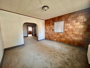 22 Lancaster Ave in Columbia, PA - Building Photo - Building Photo