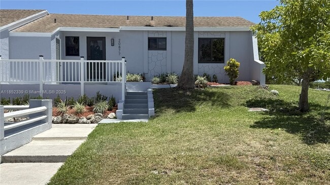 property at 20877 Snapper Pl