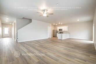 7211 Dolores Ave in Frederick, CO - Building Photo - Building Photo