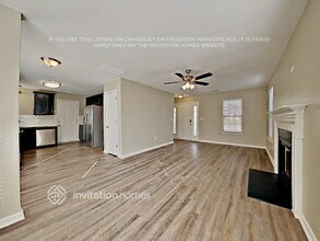 15181 Tracy Beth Rd, Unit 0607 in Huntersville, NC - Building Photo - Building Photo