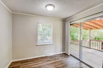 5405 Valleyview Trail in Adamsville, AL - Building Photo - Building Photo