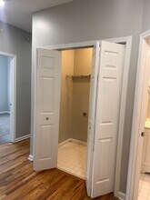 308 Anderson Ave NW in Atlanta, GA - Building Photo - Building Photo