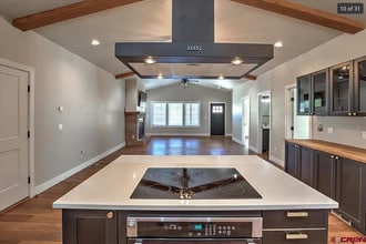 474 Lakewood St in Pagosa Springs, CO - Building Photo - Building Photo